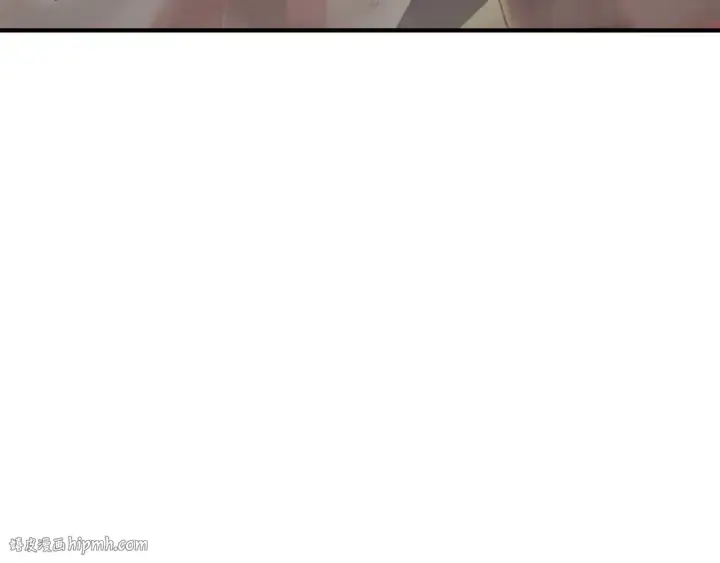 《死灵法师：重生的我全技能精通》第69话 天堂掉入地狱图344
