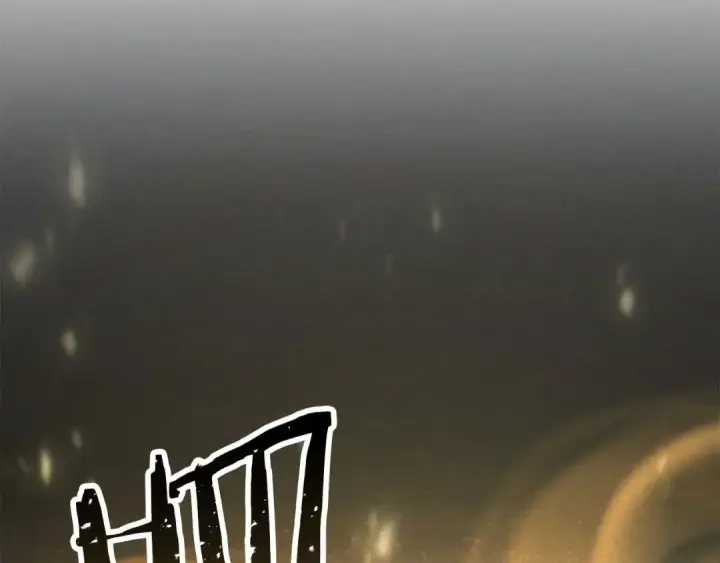 《死灵法师：重生的我全技能精通》第69话 天堂掉入地狱图351