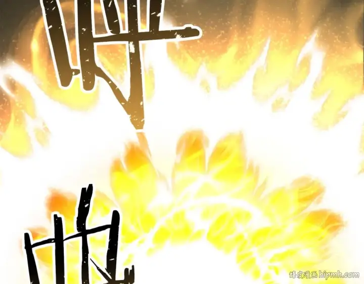 《死灵法师：重生的我全技能精通》第69话 天堂掉入地狱图352