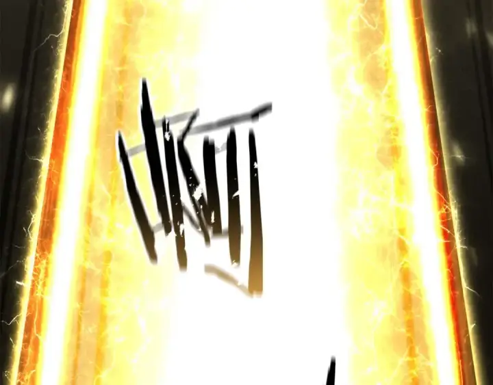 《死灵法师：重生的我全技能精通》第69话 天堂掉入地狱图367