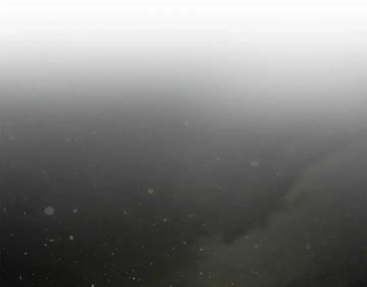 《死灵法师：重生的我全技能精通》第69话 天堂掉入地狱图375