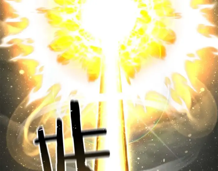 《死灵法师：重生的我全技能精通》第69话 天堂掉入地狱图377