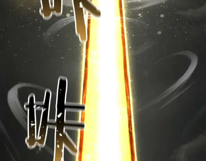《死灵法师：重生的我全技能精通》第69话 天堂掉入地狱图378