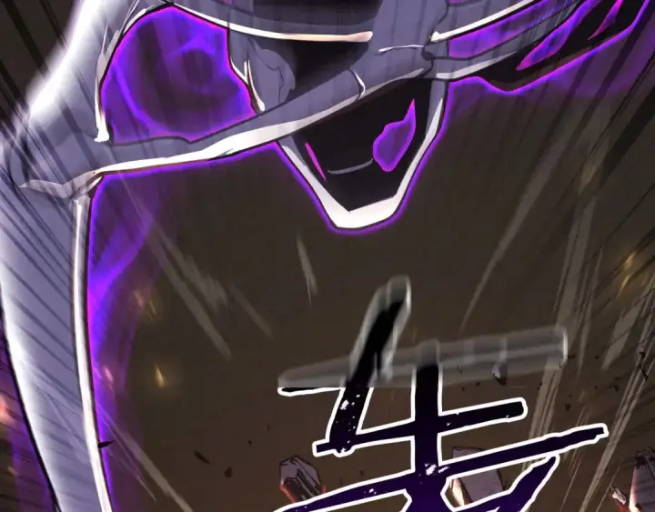 《死灵法师：重生的我全技能精通》第69话 天堂掉入地狱图45