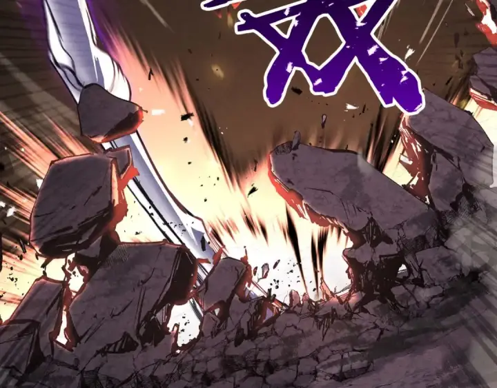 《死灵法师：重生的我全技能精通》第69话 天堂掉入地狱图46