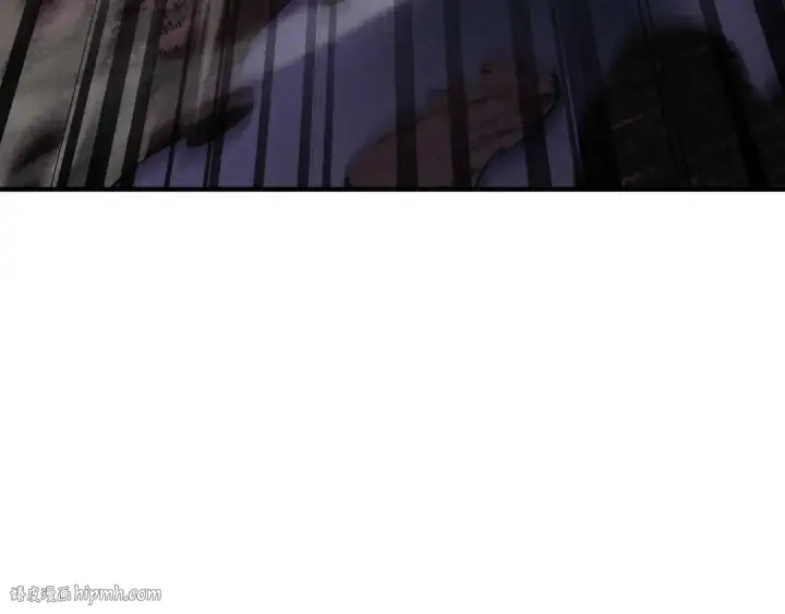 《死灵法师：重生的我全技能精通》第69话 天堂掉入地狱图48