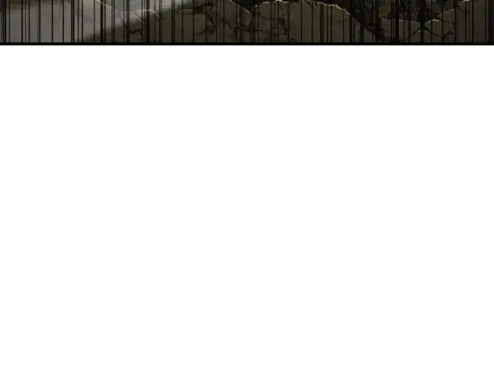 《死灵法师：重生的我全技能精通》第69话 天堂掉入地狱图59