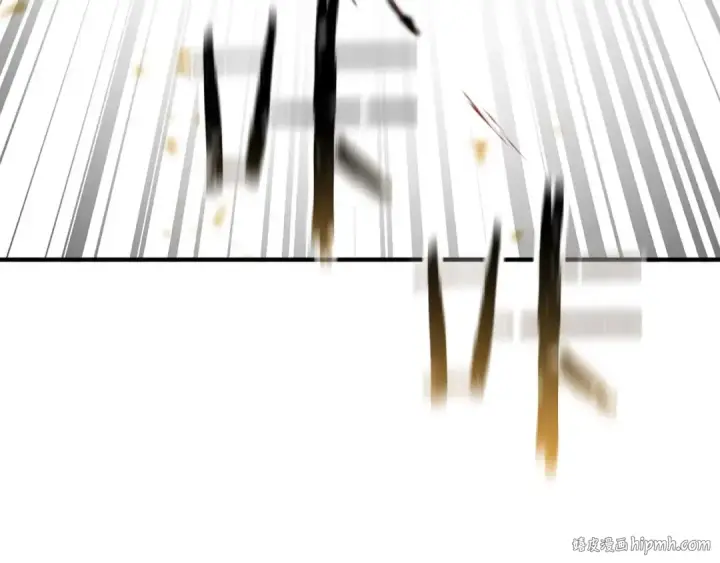 《死灵法师：重生的我全技能精通》第69话 天堂掉入地狱图80