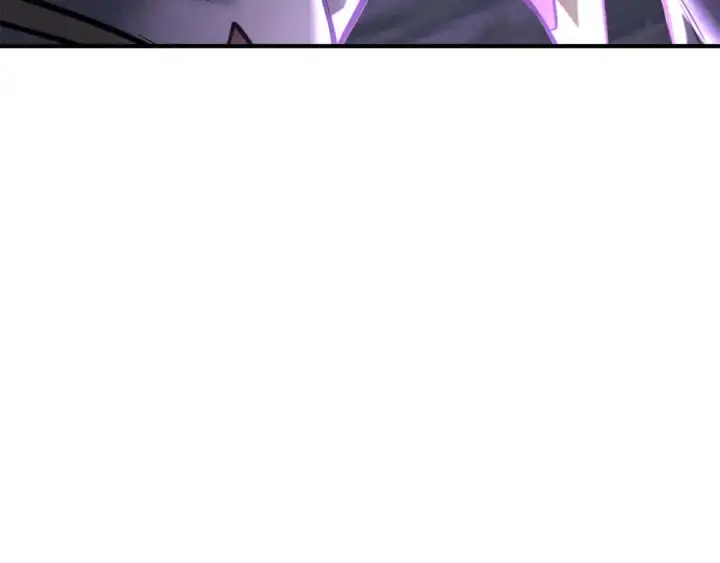 《死灵法师：重生的我全技能精通》第69话 天堂掉入地狱图98