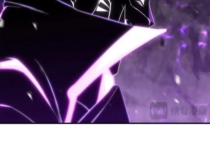 《死灵法师：重生的我全技能精通》第72话 别着急，复仇才刚刚开始图113