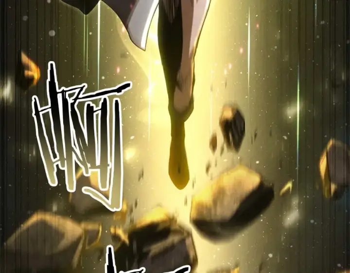 《死灵法师：重生的我全技能精通》第72话 别着急，复仇才刚刚开始图131