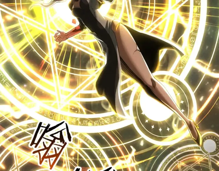 《死灵法师：重生的我全技能精通》第72话 别着急，复仇才刚刚开始图148
