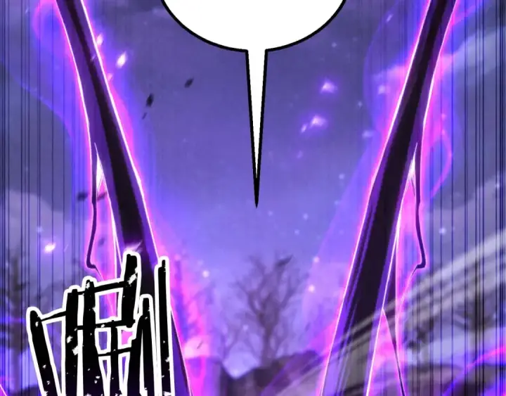 《死灵法师：重生的我全技能精通》第72话 别着急，复仇才刚刚开始图163