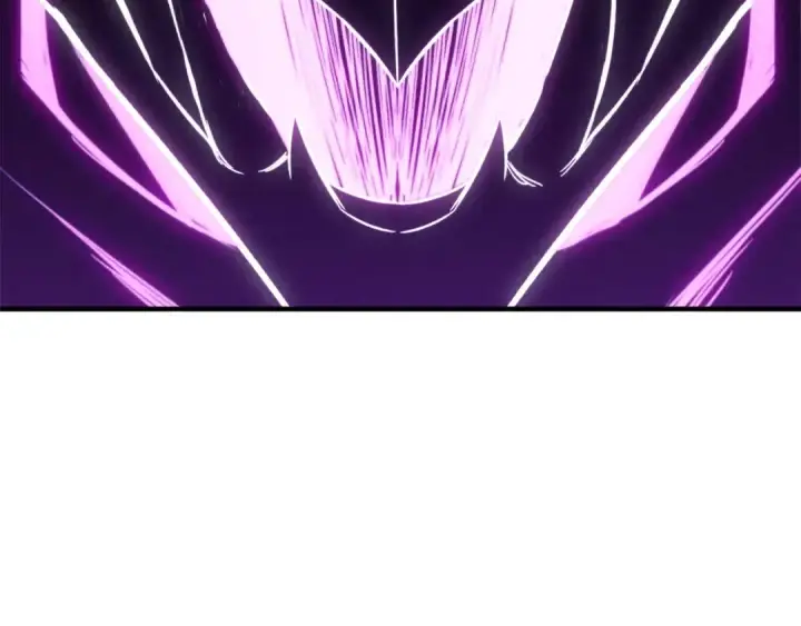 《死灵法师：重生的我全技能精通》第72话 别着急，复仇才刚刚开始图171