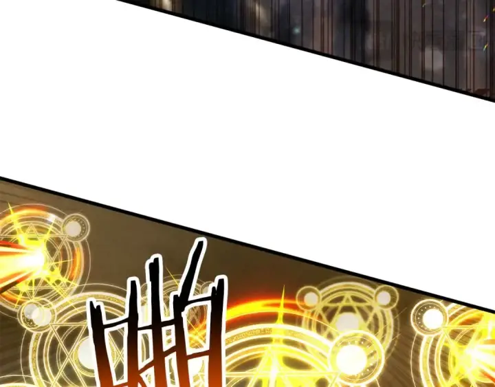 《死灵法师：重生的我全技能精通》第72话 别着急，复仇才刚刚开始图177
