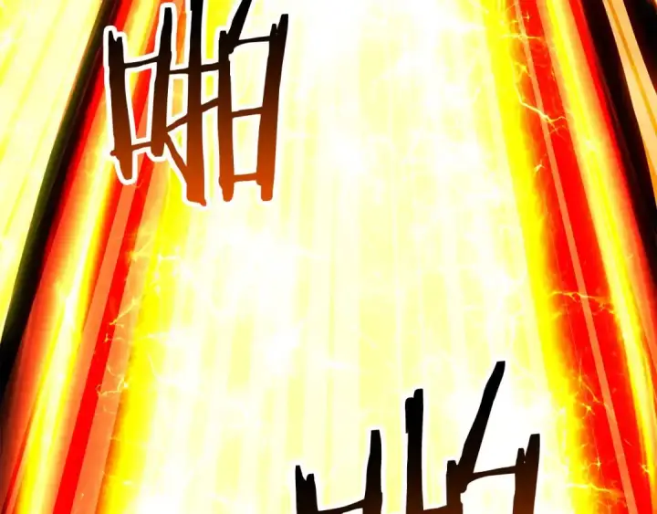 《死灵法师：重生的我全技能精通》第72话 别着急，复仇才刚刚开始图179