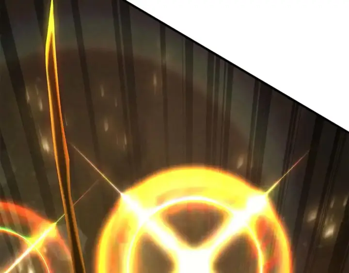 《死灵法师：重生的我全技能精通》第72话 别着急，复仇才刚刚开始图183