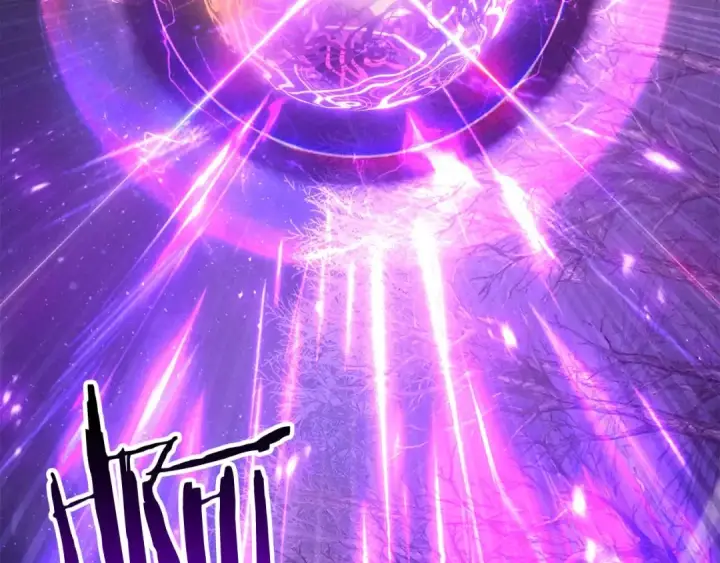 《死灵法师：重生的我全技能精通》第72话 别着急，复仇才刚刚开始图201