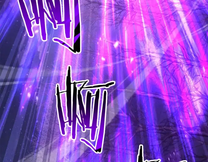 《死灵法师：重生的我全技能精通》第72话 别着急，复仇才刚刚开始图202