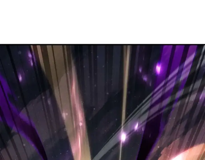 《死灵法师：重生的我全技能精通》第72话 别着急，复仇才刚刚开始图205