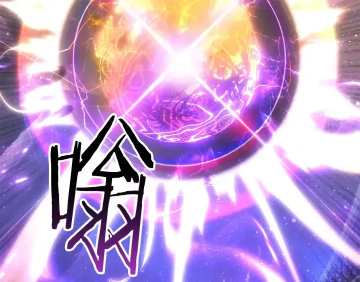 《死灵法师：重生的我全技能精通》第72话 别着急，复仇才刚刚开始图207