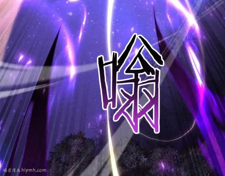 《死灵法师：重生的我全技能精通》第72话 别着急，复仇才刚刚开始图208