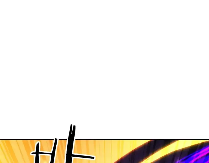 《死灵法师：重生的我全技能精通》第72话 别着急，复仇才刚刚开始图222