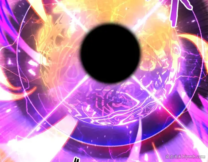 《死灵法师：重生的我全技能精通》第72话 别着急，复仇才刚刚开始图224