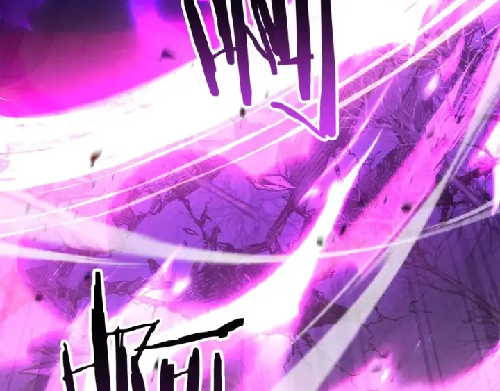《死灵法师：重生的我全技能精通》第72话 别着急，复仇才刚刚开始图231