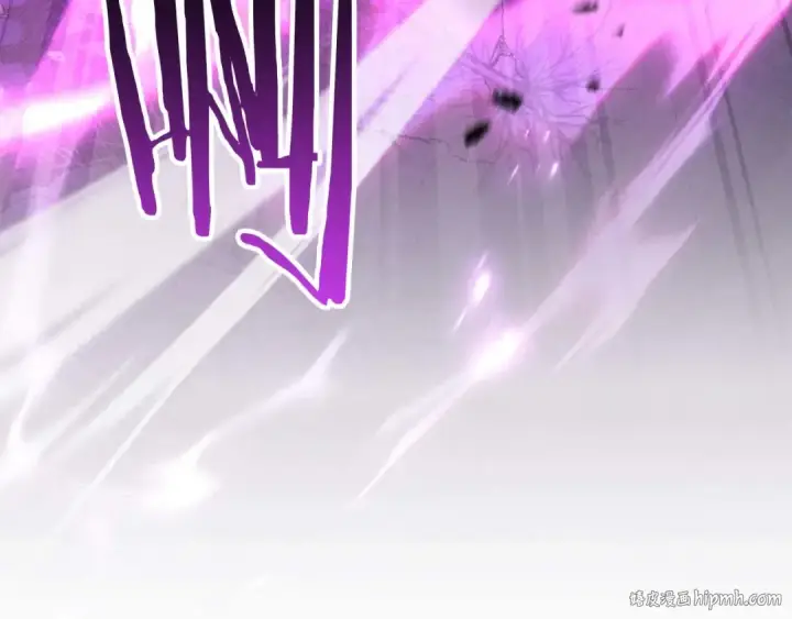 《死灵法师：重生的我全技能精通》第72话 别着急，复仇才刚刚开始图232