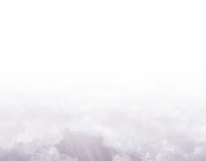 《死灵法师：重生的我全技能精通》第72话 别着急，复仇才刚刚开始图236