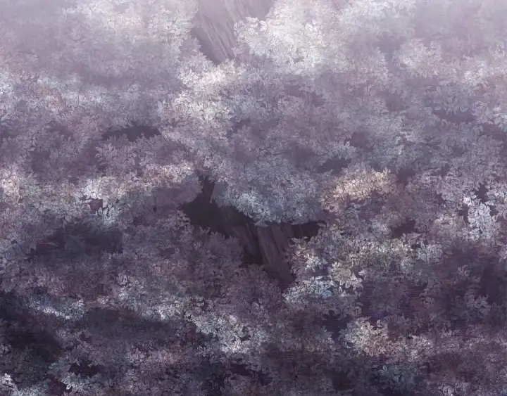 《死灵法师：重生的我全技能精通》第72话 别着急，复仇才刚刚开始图237