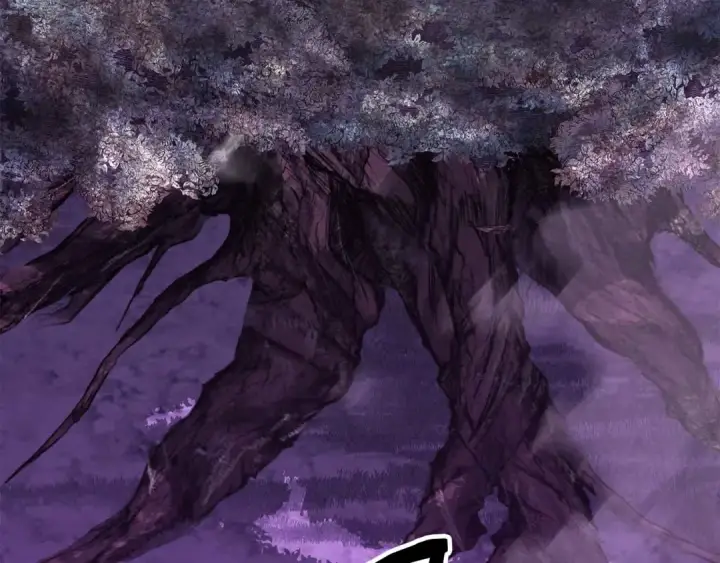 《死灵法师：重生的我全技能精通》第72话 别着急，复仇才刚刚开始图238