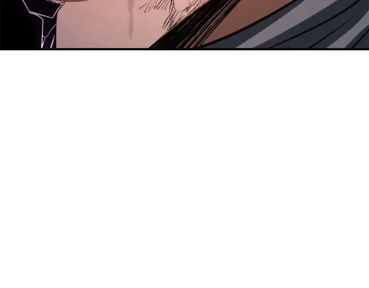 《死灵法师：重生的我全技能精通》第72话 别着急，复仇才刚刚开始图258