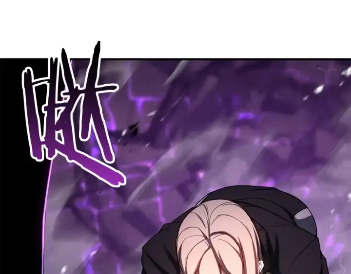 《死灵法师：重生的我全技能精通》第72话 别着急，复仇才刚刚开始图276