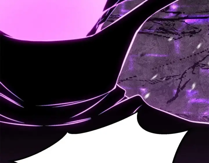 《死灵法师：重生的我全技能精通》第72话 别着急，复仇才刚刚开始图300