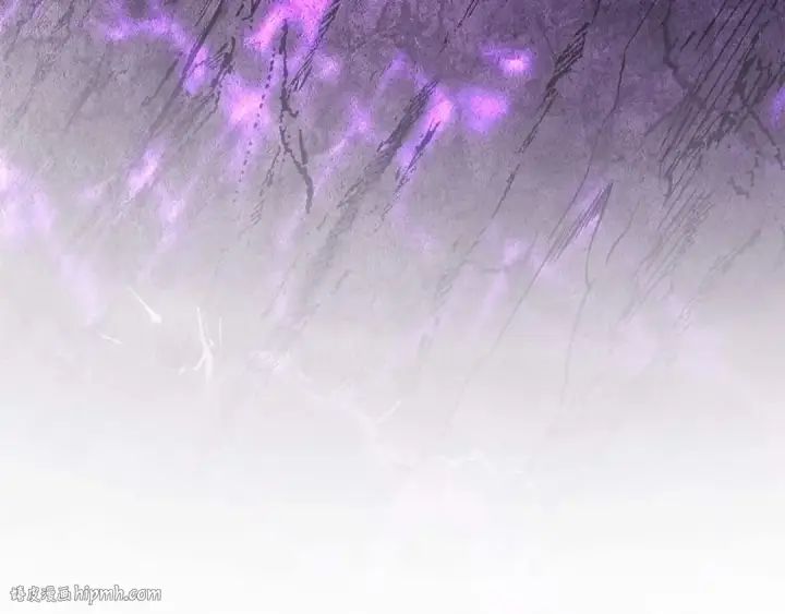 《死灵法师：重生的我全技能精通》第72话 别着急，复仇才刚刚开始图320