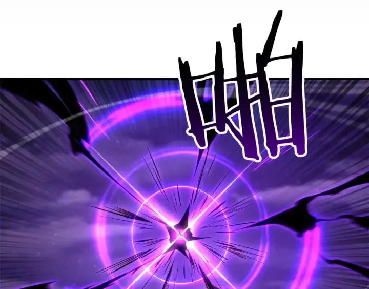 《死灵法师：重生的我全技能精通》第72话 别着急，复仇才刚刚开始图35