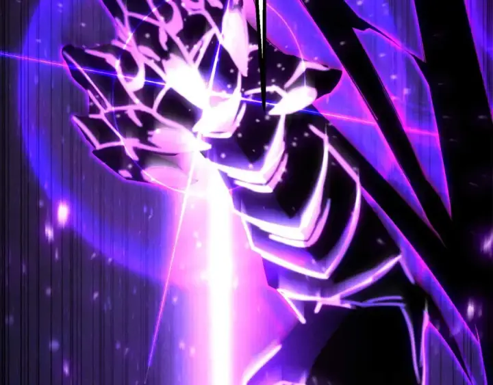 《死灵法师：重生的我全技能精通》第72话 别着急，复仇才刚刚开始图42