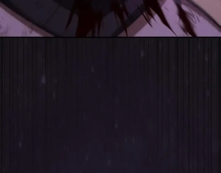 《死灵法师：重生的我全技能精通》第72话 别着急，复仇才刚刚开始图58