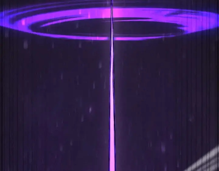 《死灵法师：重生的我全技能精通》第72话 别着急，复仇才刚刚开始图60