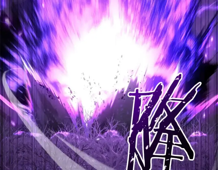 《死灵法师：重生的我全技能精通》第72话 别着急，复仇才刚刚开始图63