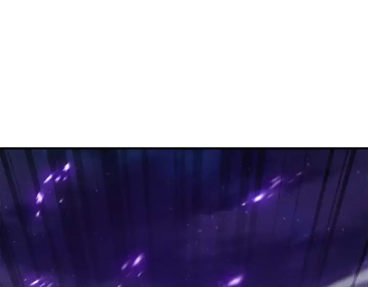 《死灵法师：重生的我全技能精通》第72话 别着急，复仇才刚刚开始图67