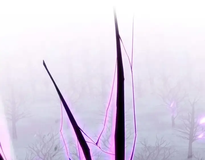 《死灵法师：重生的我全技能精通》第72话 别着急，复仇才刚刚开始图74