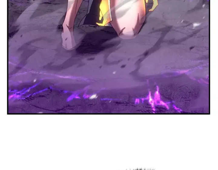 《死灵法师：重生的我全技能精通》第72话 别着急，复仇才刚刚开始图87