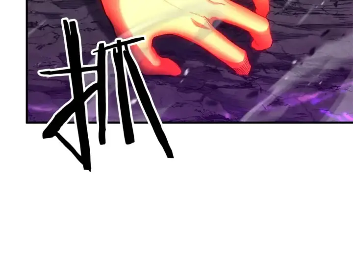 《死灵法师：重生的我全技能精通》第72话 别着急，复仇才刚刚开始图89