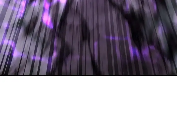 《死灵法师：重生的我全技能精通》第73话 将神踩在脚底下图61