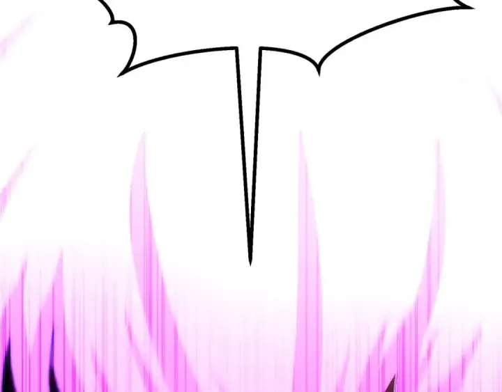 《死灵法师：重生的我全技能精通》第73话 将神踩在脚底下图87