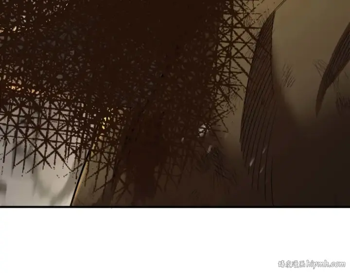 《死灵法师：重生的我全技能精通》第74话 内部崩塌图128