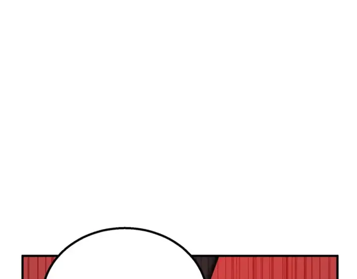 《死灵法师：重生的我全技能精通》第74话 内部崩塌图130